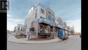 103 - 1597 ROSE WAY Milton