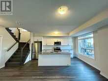 103 - 1597 ROSE WAY Milton