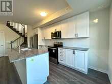 103 - 1597 ROSE WAY Milton