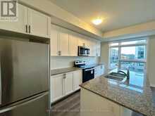 103 - 1597 ROSE WAY Milton