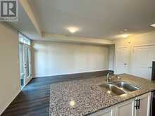 103 - 1597 ROSE WAY Milton