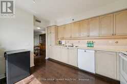 708 - 4640 KIMBERMOUNT AVENUE S Mississauga