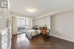 708 - 4640 KIMBERMOUNT AVENUE S Mississauga