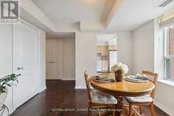 708 - 4640 KIMBERMOUNT AVENUE S Mississauga