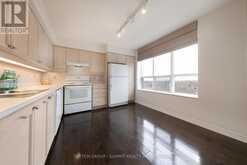 708 - 4640 KIMBERMOUNT AVENUE S Mississauga