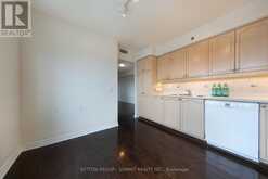 708 - 4640 KIMBERMOUNT AVENUE S Mississauga