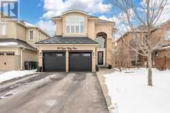 174 ROYAL VALLEY DRIVE Caledon