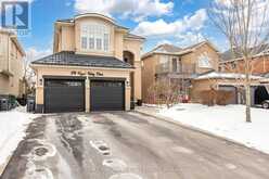 174 ROYAL VALLEY DRIVE Caledon