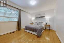 17 HEDGES BOULEVARD Toronto