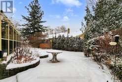 17 HEDGES BOULEVARD Toronto