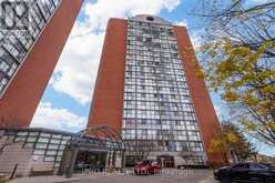 1616 - 4185 SHIPP DRIVE Mississauga