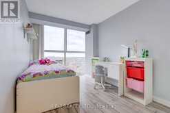 1616 - 4185 SHIPP DRIVE Mississauga