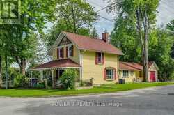 665 DRIFTWOOD ROAD Orillia