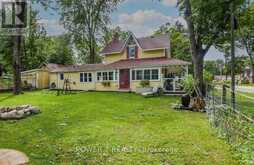 665 DRIFTWOOD ROAD Orillia