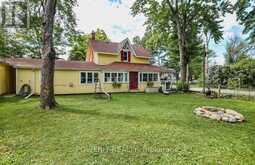 665 DRIFTWOOD ROAD Orillia