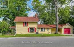 665 DRIFTWOOD ROAD Orillia