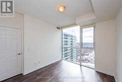 2106 - 339 RATHBURN ROAD W Mississauga