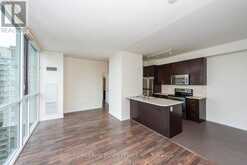 2106 - 339 RATHBURN ROAD W Mississauga