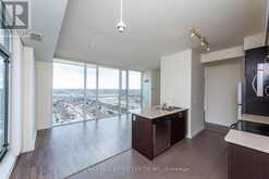 2106 - 339 RATHBURN ROAD W Mississauga