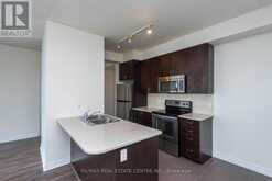 2106 - 339 RATHBURN ROAD W Mississauga