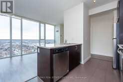 2106 - 339 RATHBURN ROAD W Mississauga