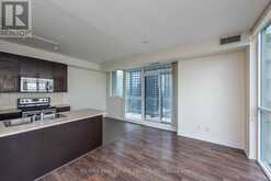 2106 - 339 RATHBURN ROAD W Mississauga