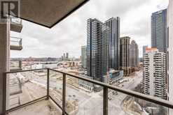 2106 - 339 RATHBURN ROAD W Mississauga