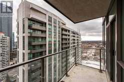 2106 - 339 RATHBURN ROAD W Mississauga