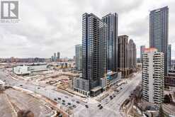 2106 - 339 RATHBURN ROAD W Mississauga