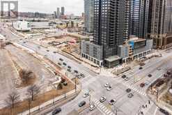 2106 - 339 RATHBURN ROAD W Mississauga