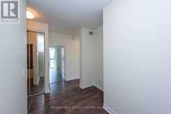 2106 - 339 RATHBURN ROAD W Mississauga