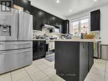 19 KILKARRIN ROAD Brampton