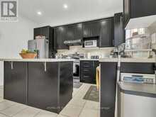 19 KILKARRIN ROAD Brampton