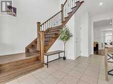 19 KILKARRIN ROAD Brampton