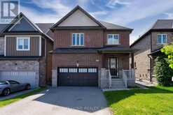 1157 PEELAR CRESCENT Innisfil