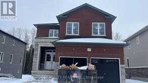 5 MISTY RIDGE ROAD Wasaga Beach