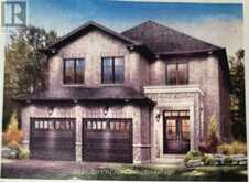 5 MISTY RIDGE ROAD Wasaga Beach