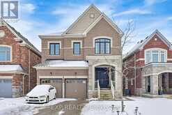 50 SHARONVIEW CRESCENT East Gwillimbury