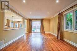 4493 BADMINTON DRIVE Mississauga