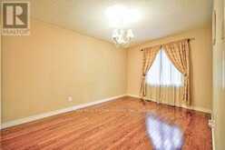 4493 BADMINTON DRIVE Mississauga