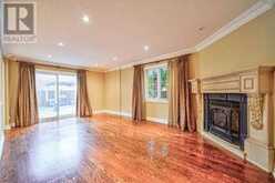 4493 BADMINTON DRIVE Mississauga