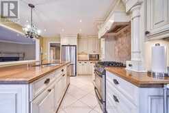 4493 BADMINTON DRIVE Mississauga