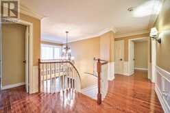 4493 BADMINTON DRIVE Mississauga