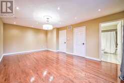 4493 BADMINTON DRIVE Mississauga