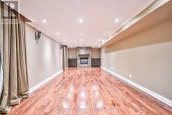 4493 BADMINTON DRIVE Mississauga