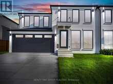 4557 VALERIO CRESCENT LaSalle