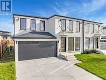 4557 VALERIO CRESCENT LaSalle