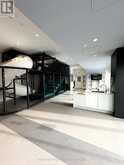 3501 - 2033 KENNEDY ROAD Toronto