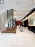 3501 - 2033 KENNEDY ROAD Toronto