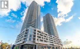 3501 - 2033 KENNEDY ROAD Toronto